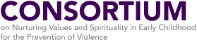 Consortium New Logo