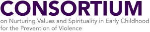 Consortium New Logo